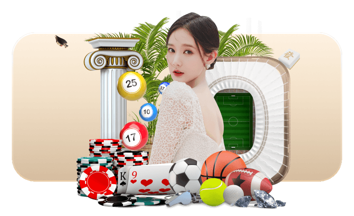 欧亚体育全站App